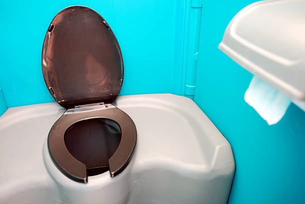 Best Portable restroom solutions  in Imperial, CA